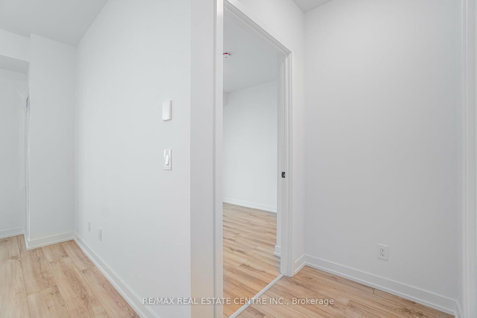 345 Wheat Boom Drive, Unit 1210 - Photo 14