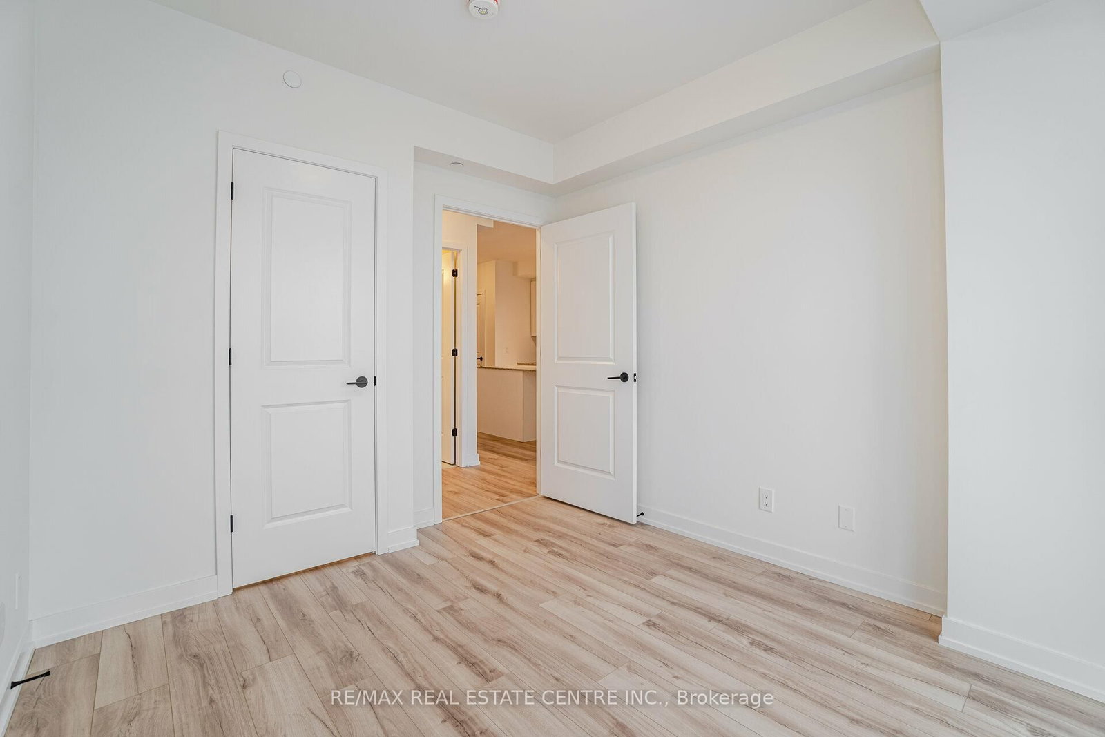 345 Wheat Boom Drive, Unit 1210 - Photo 16