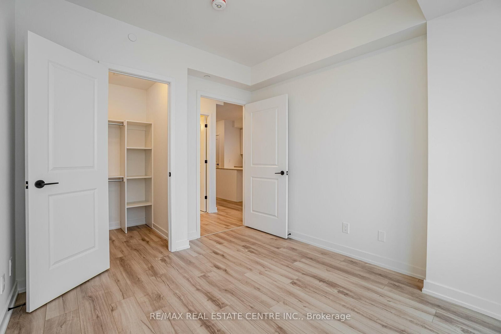 345 Wheat Boom Drive, Unit 1210 - Photo 17
