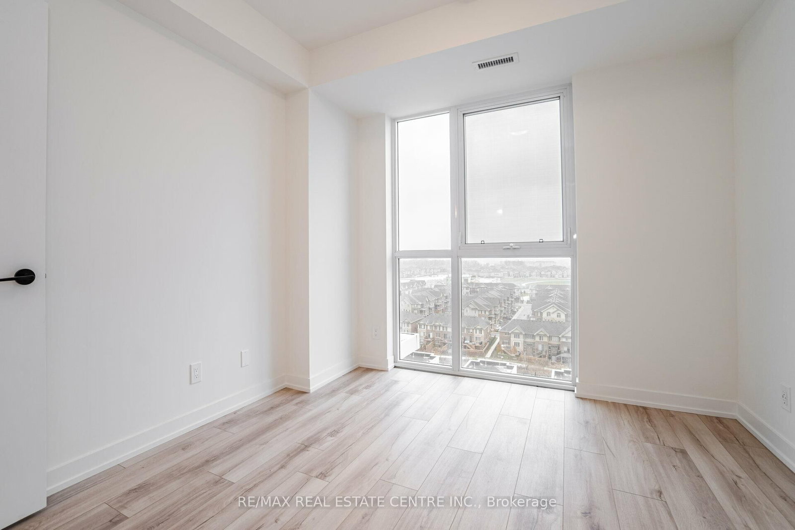 345 Wheat Boom Drive, Unit 1210 - Photo 18