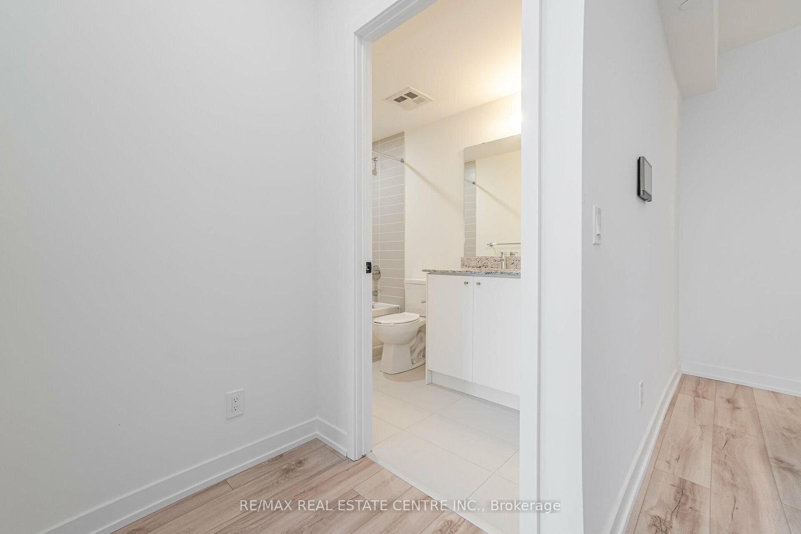 345 Wheat Boom Drive, Unit 1210 - Photo 20