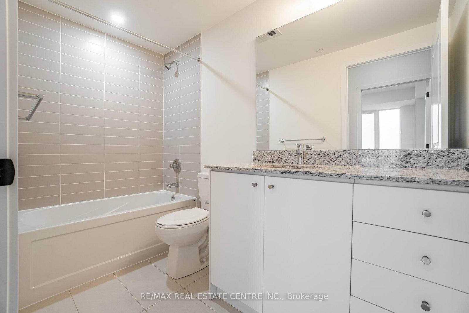 345 Wheat Boom Drive, Unit 1210 - Photo 21