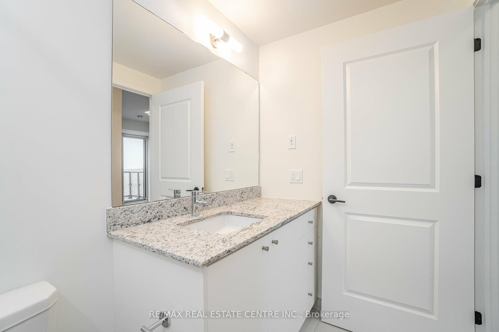 345 Wheat Boom Drive, Unit 1210 - Photo 23
