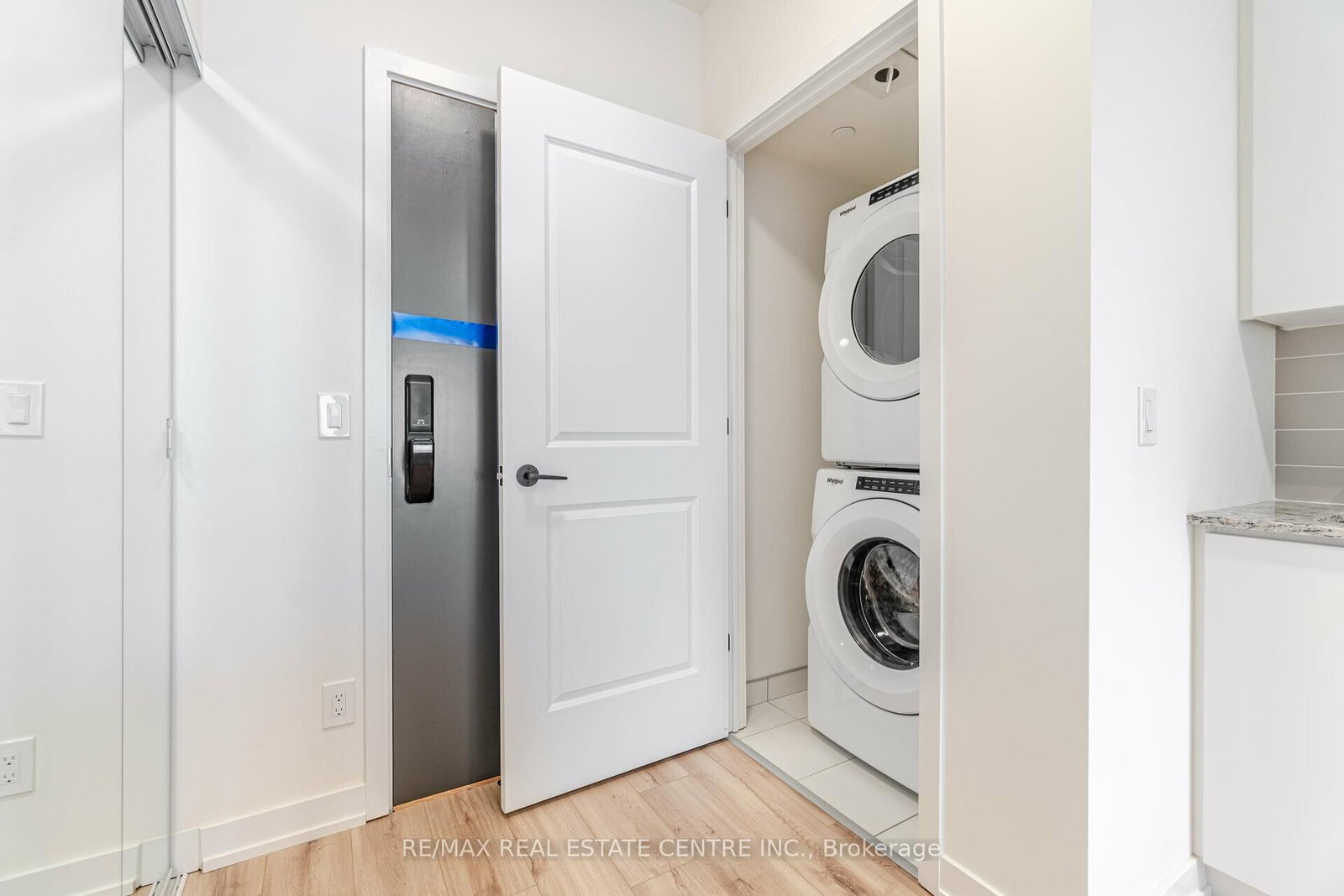 345 Wheat Boom Drive, Unit 1210 - Photo 24