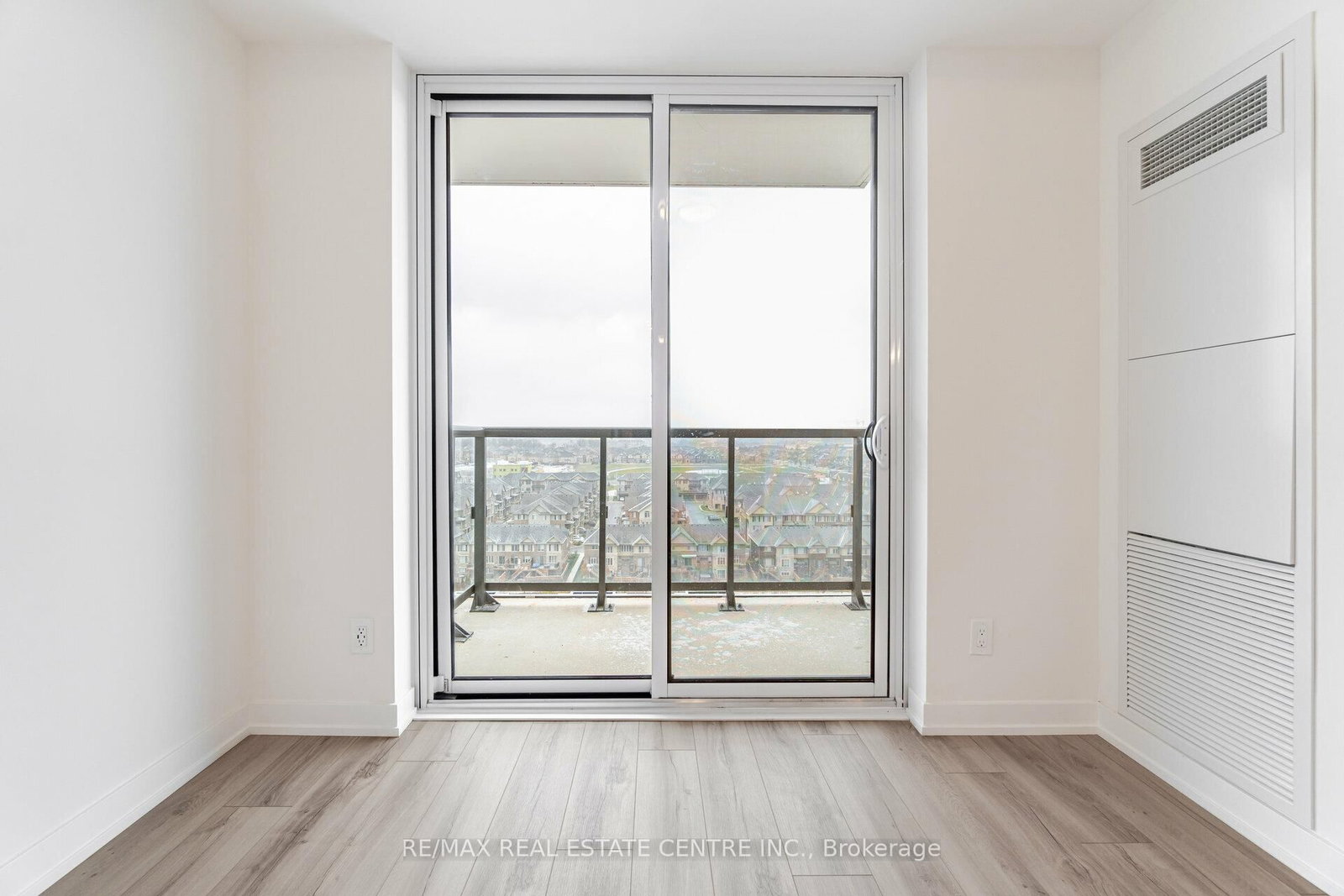 345 Wheat Boom Drive, Unit 1210 - Photo 25