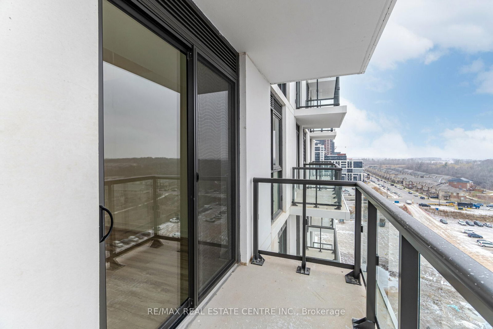 345 Wheat Boom Drive, Unit 1210 - Photo 26