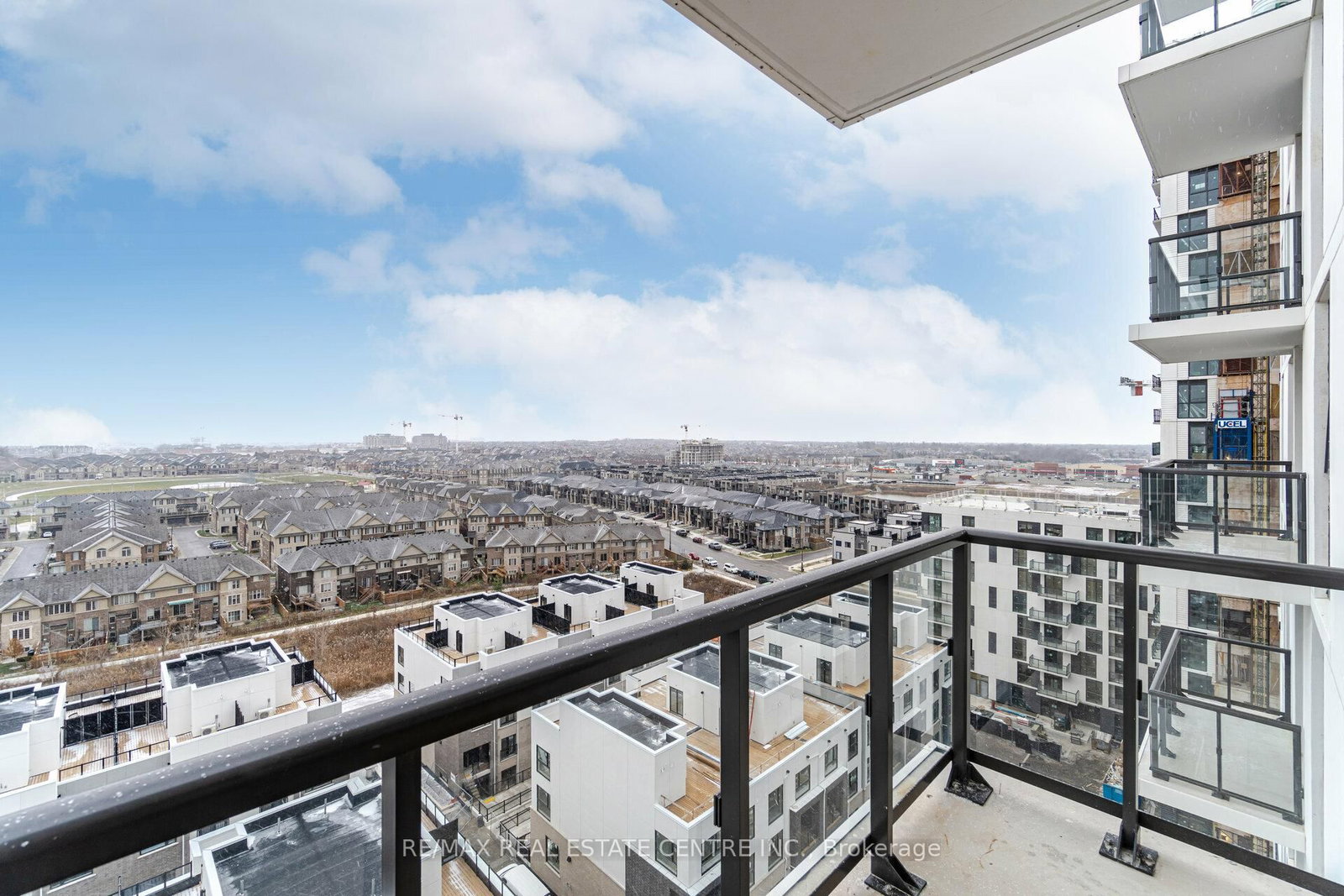345 Wheat Boom Drive, Unit 1210 - Photo 27