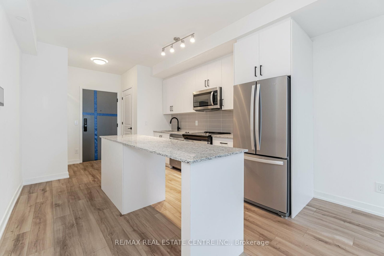 345 Wheat Boom Drive, Unit 1210 - Photo 7