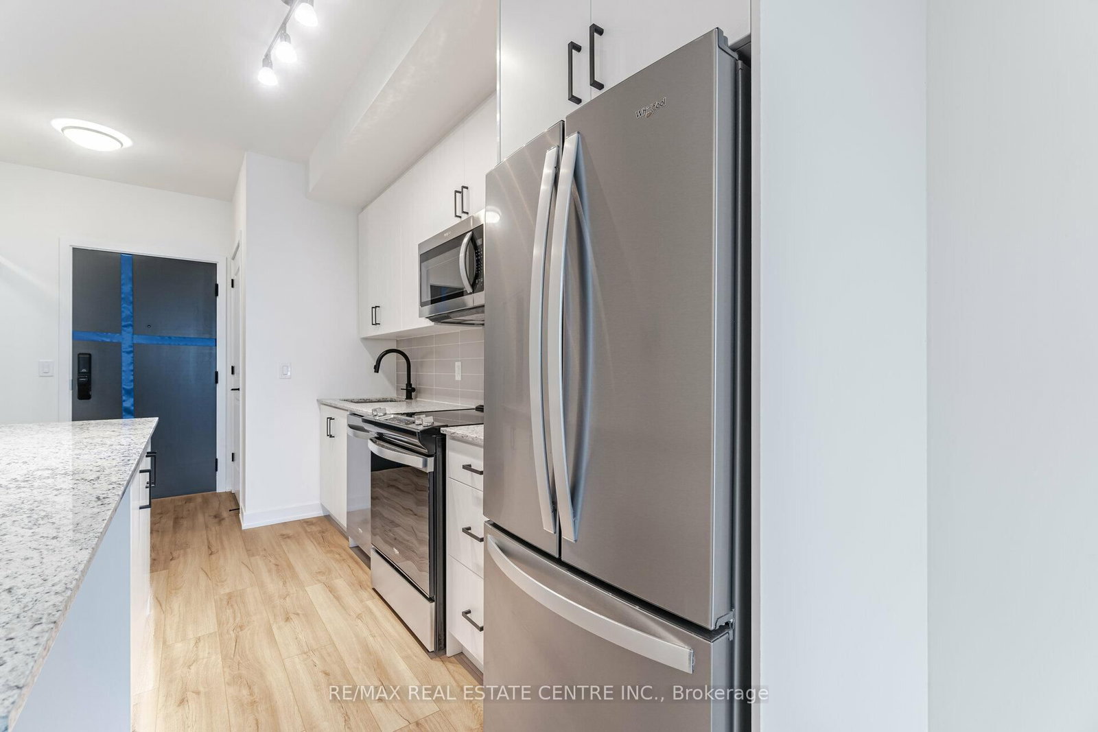 345 Wheat Boom Drive, Unit 1210 - Photo 8