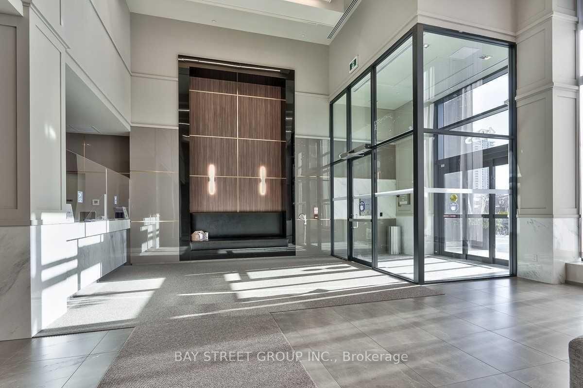 4055 Parkside Village Drive, Unit 416 - Photo 10