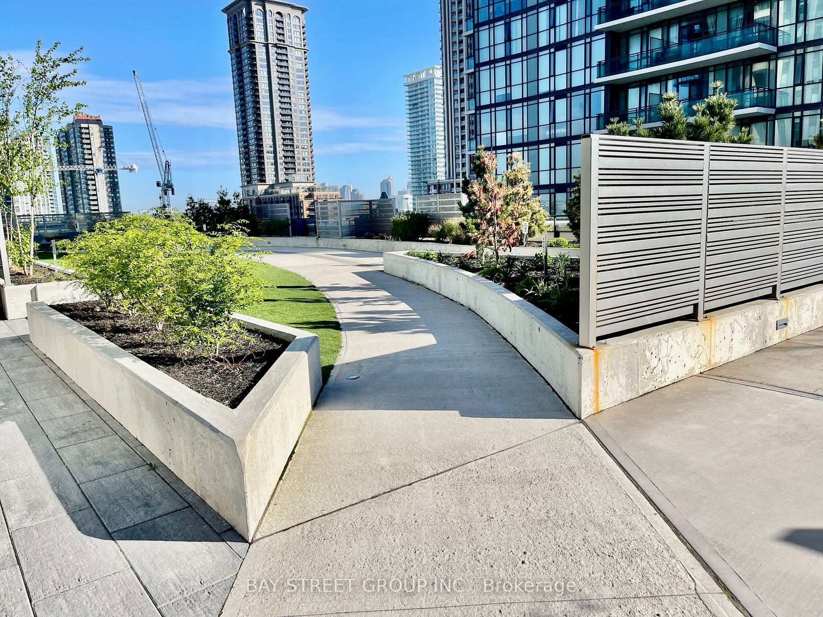 4055 Parkside Village Drive, Unit 416 - Photo 12