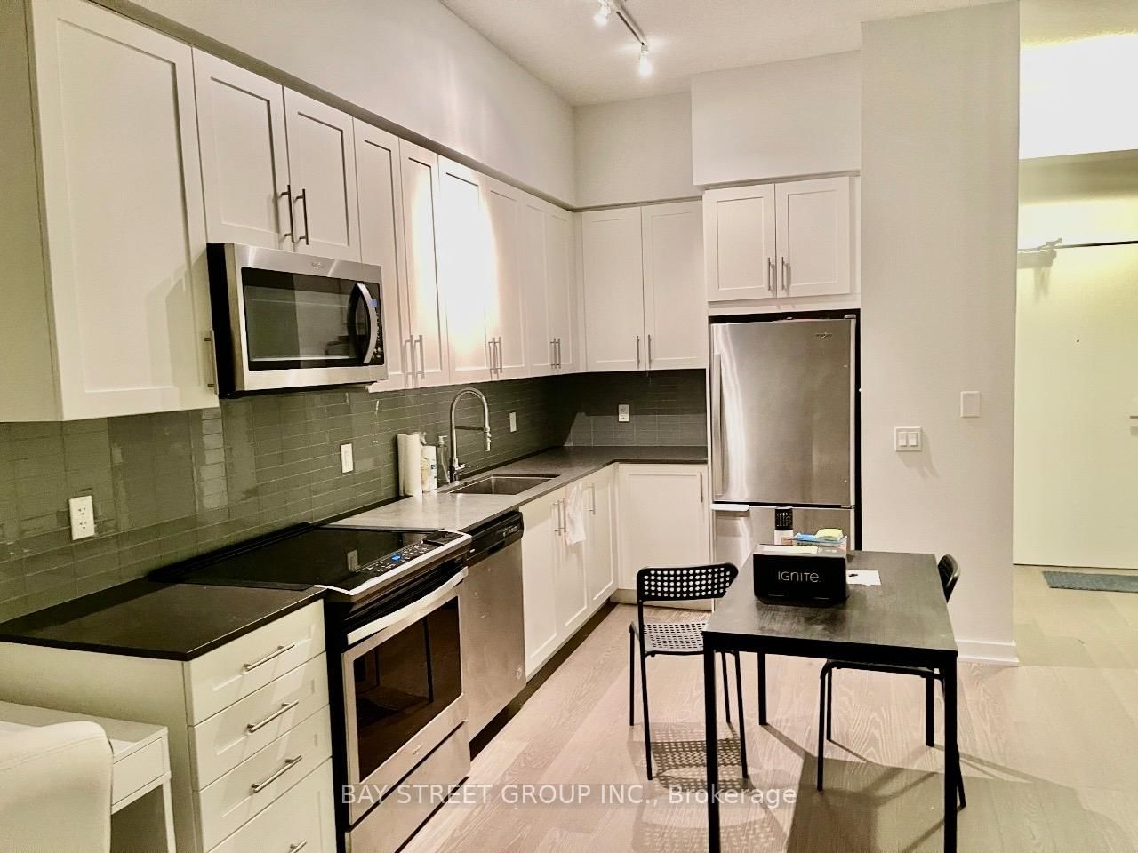 4055 Parkside Village Drive, Unit 416 - Photo 6