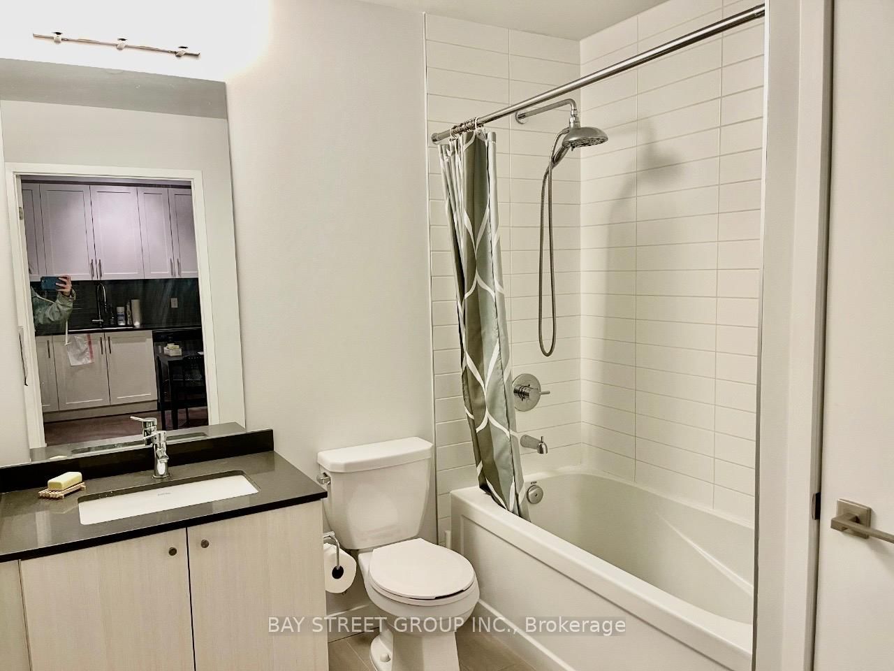 4055 Parkside Village Drive, Unit 416 - Photo 9