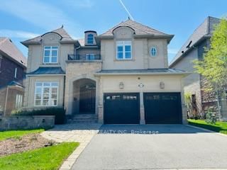 home for lease on 2376 Gamble Road