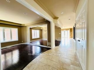 2376 Gamble Road