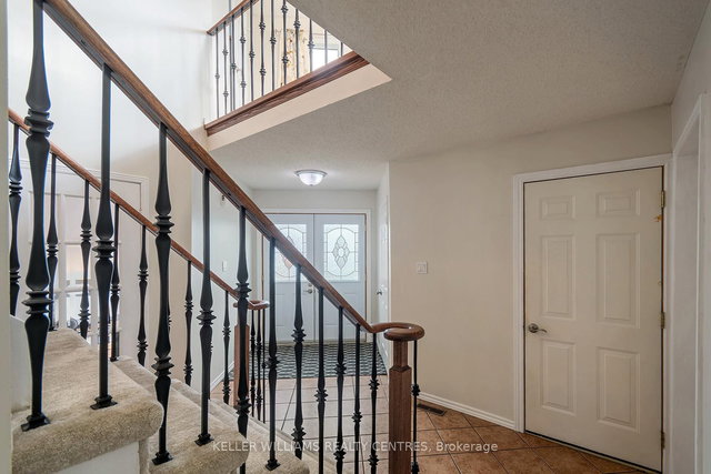 3335 Sundew Court