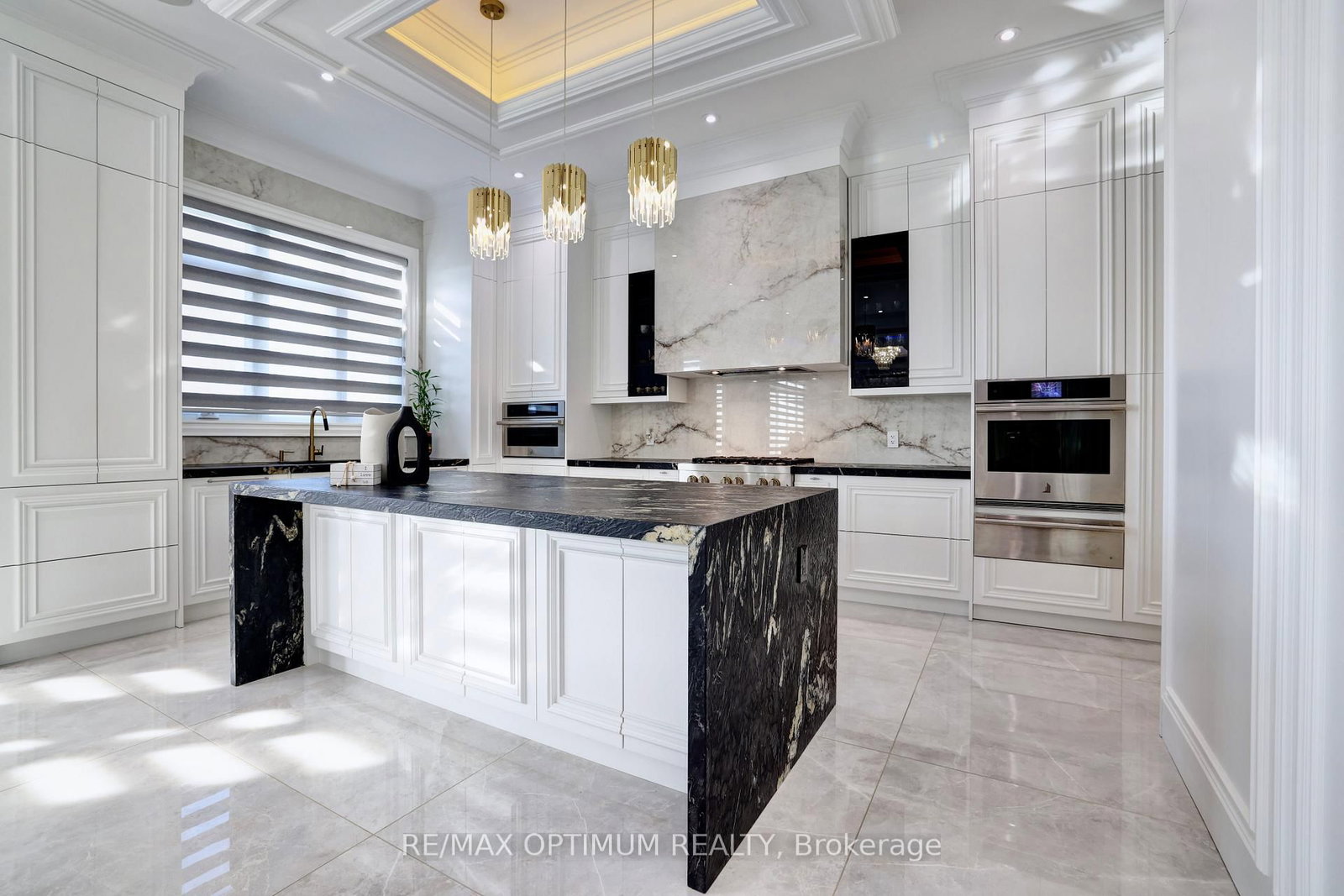7548 Sixth Line, Milton, view 11