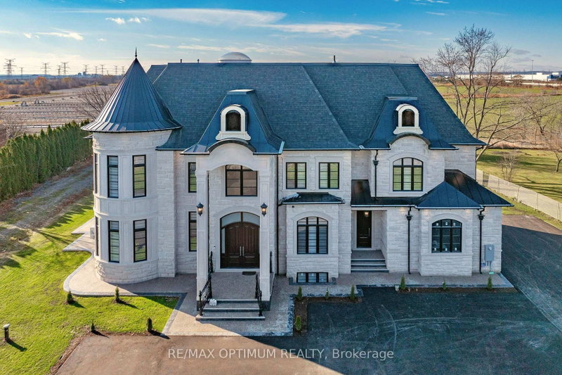 Property Sub 1