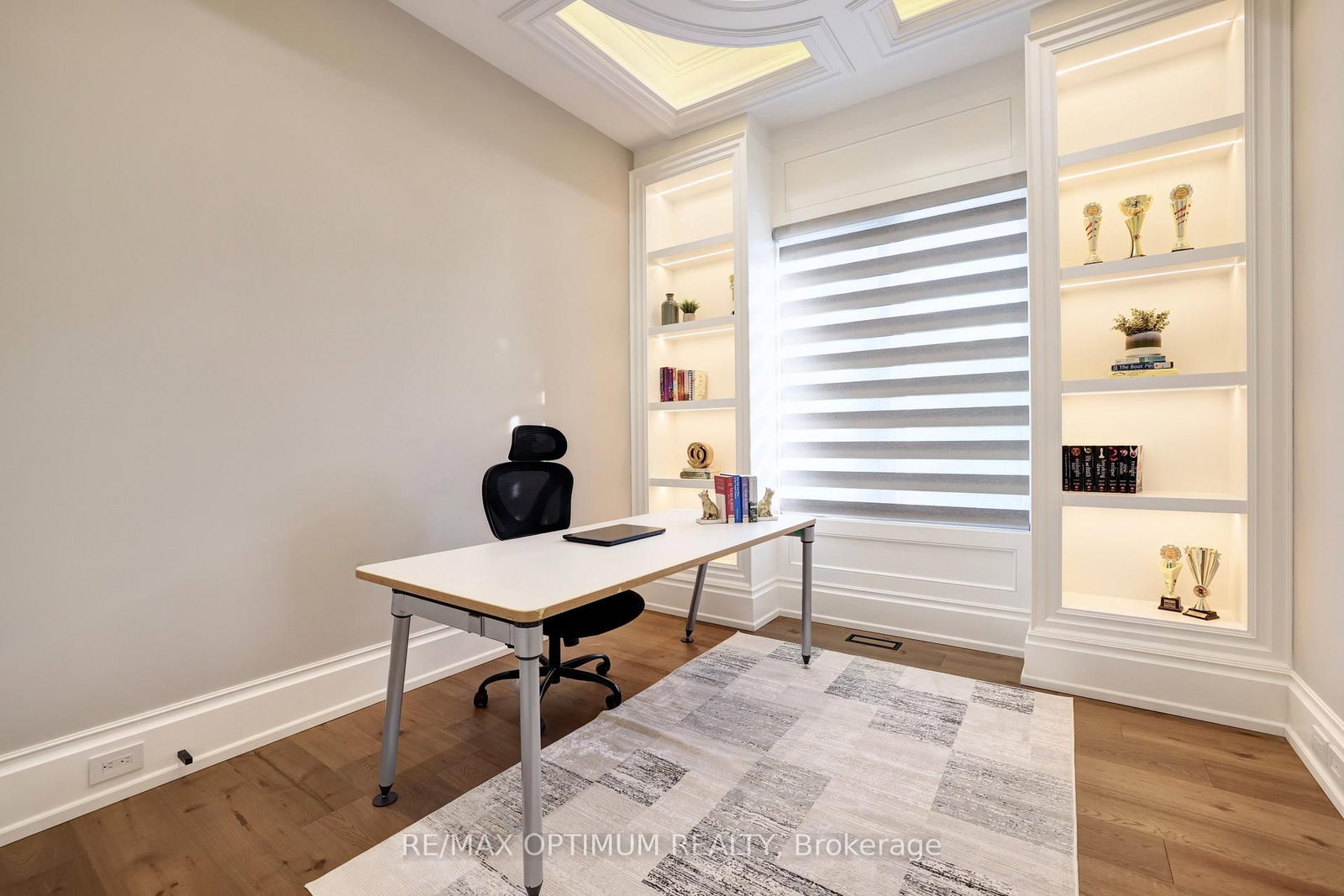 7548 Sixth Line, Milton, view 25