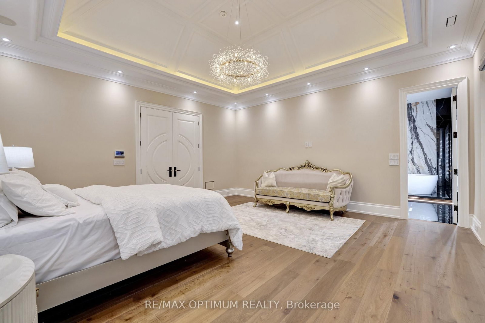 7548 Sixth Line, Milton, view 27