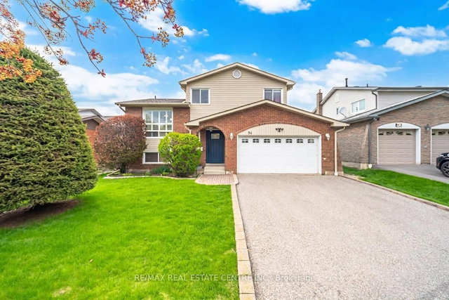94 Blackthorn Lane
