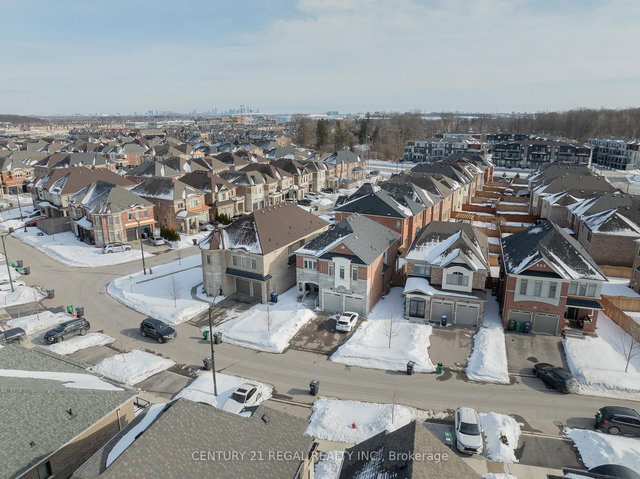 25 Elysian Fields Circle