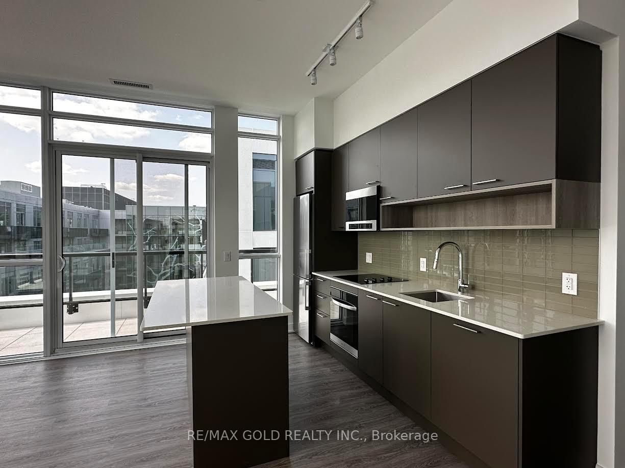 3005 Pine Glen Road, Unit PH03