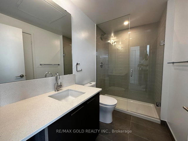 PH03 - 3005 Pine Glen Road