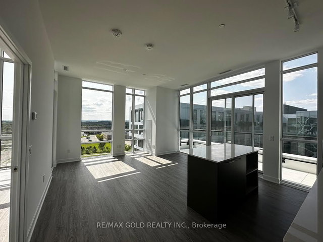 PH03 - 3005 Pine Glen Road