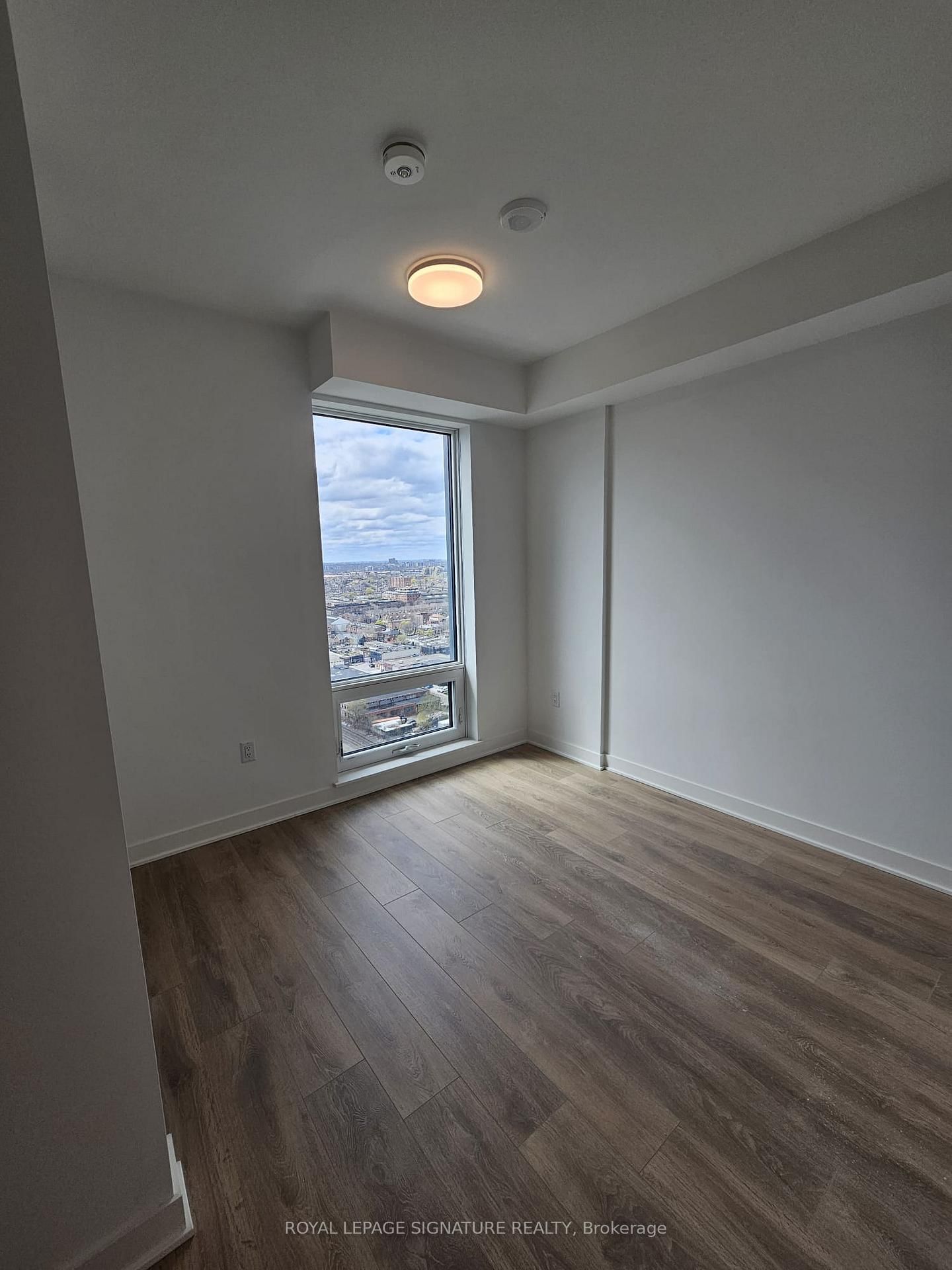 1185 Dupont Street, Unit 1911 - Photo 10