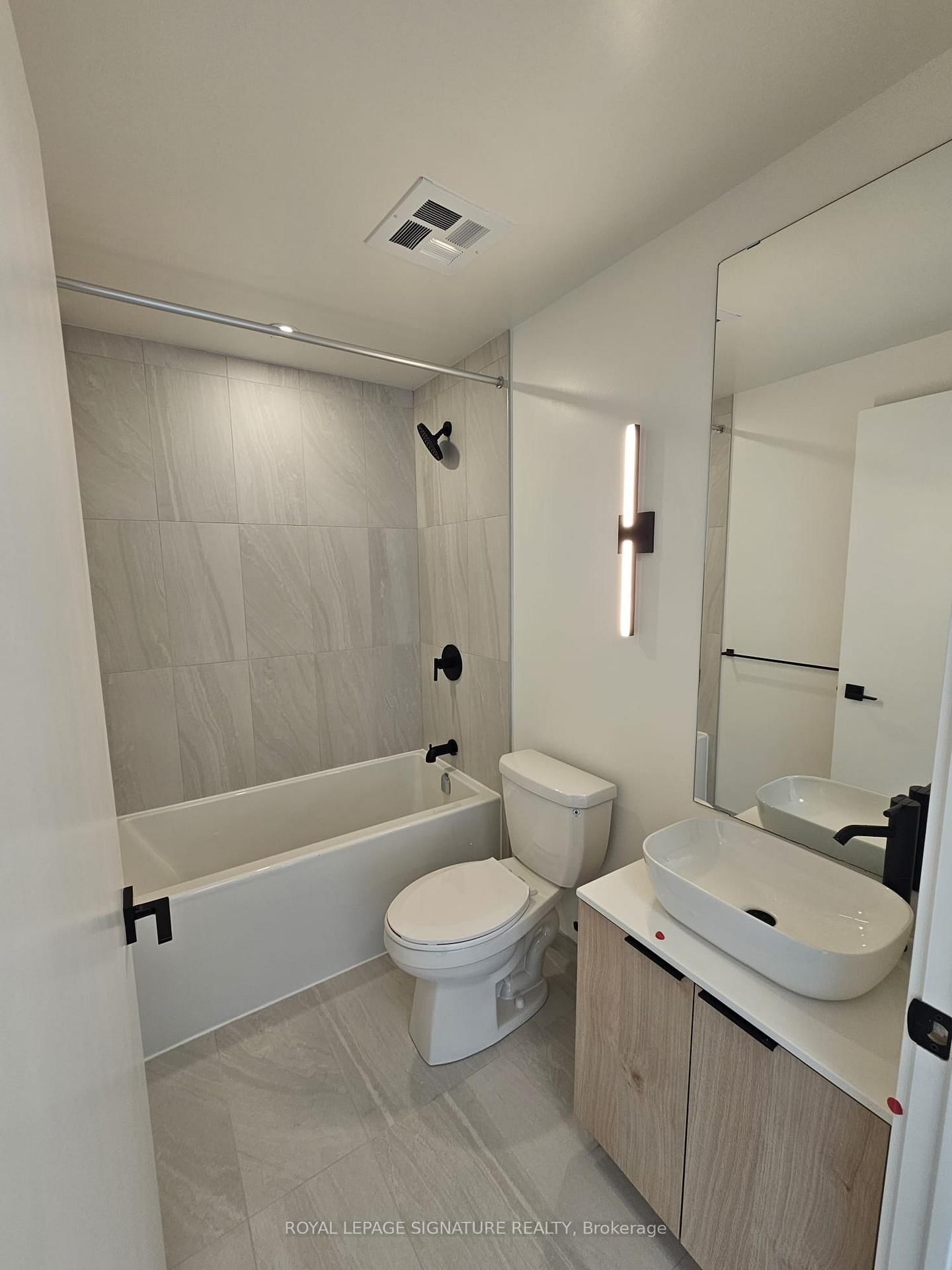 1185 Dupont Street, Unit 1911 - Photo 14