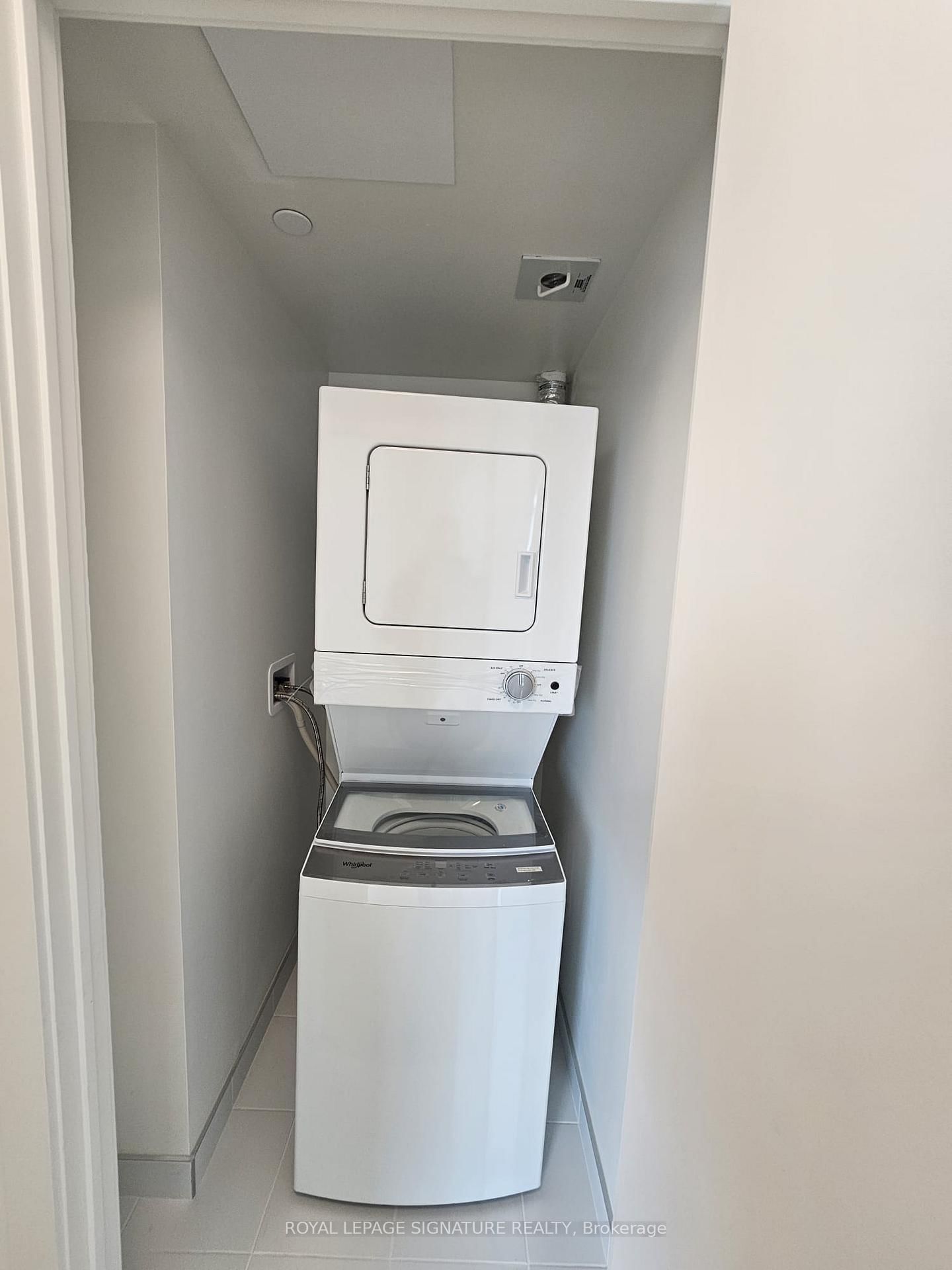 1185 Dupont Street, Unit 1911 - Photo 18