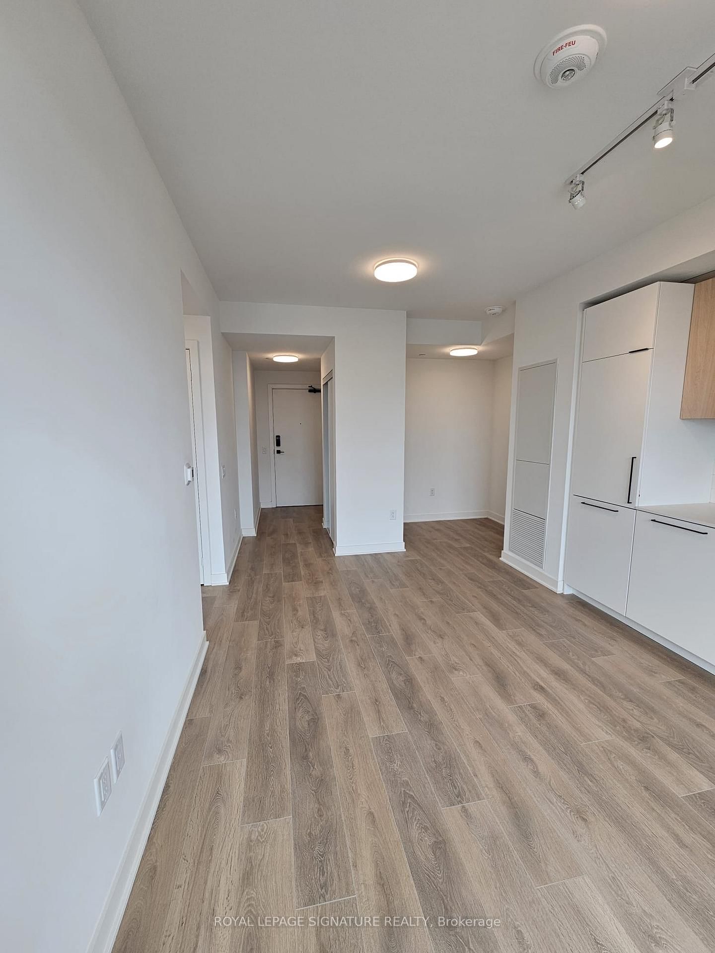 1185 Dupont Street, Unit 1911 - Photo 9