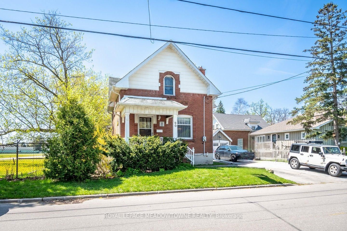 Listing Image 2