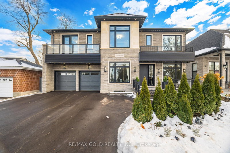 home for sale on 28 William Street