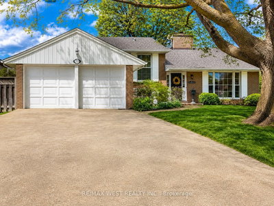 73 Ravensbourne Cres | Toronto | Image