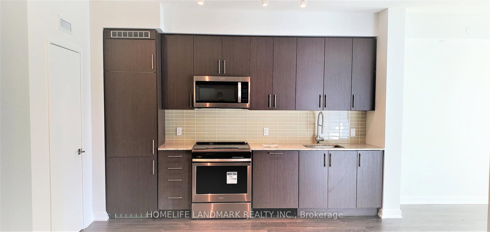 4055 Parkside Village Drive, Unit 2214 - Photo 3