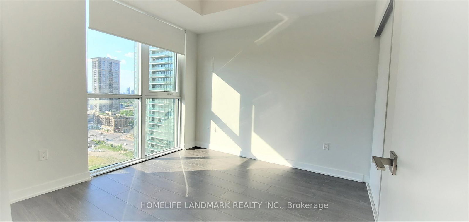 4055 Parkside Village Drive, Unit 2214 - Photo 6