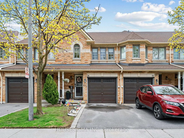94 - 455 Apache Court