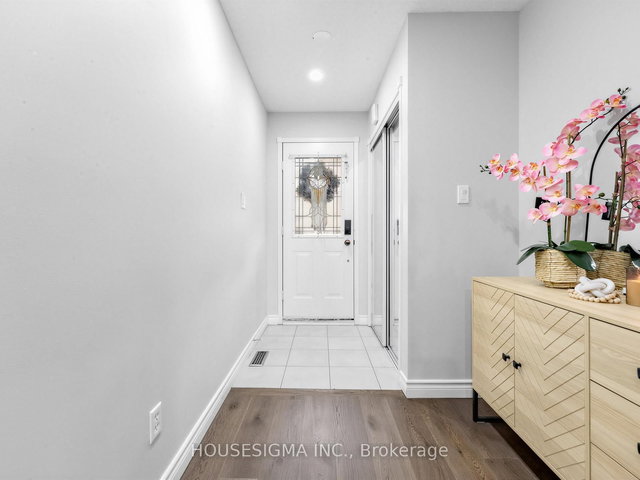 94 - 455 Apache Court