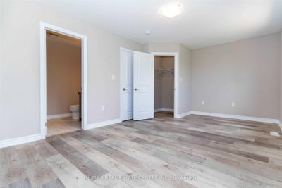 445 Ontario Milton,ON L9T 3J4 — Photo 15