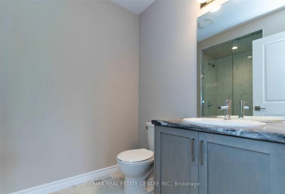 445 Ontario Milton,ON L9T 3J4 — Photo 17