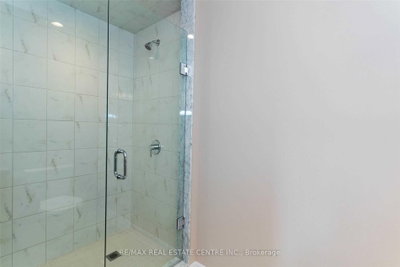 445 Ontario Milton,ON L9T 3J4 — Photo 18