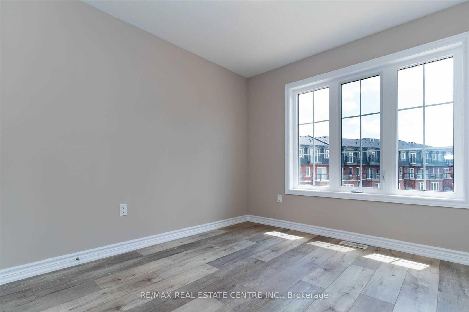 445 Ontario Milton,ON L9T 3J4 — Photo 20