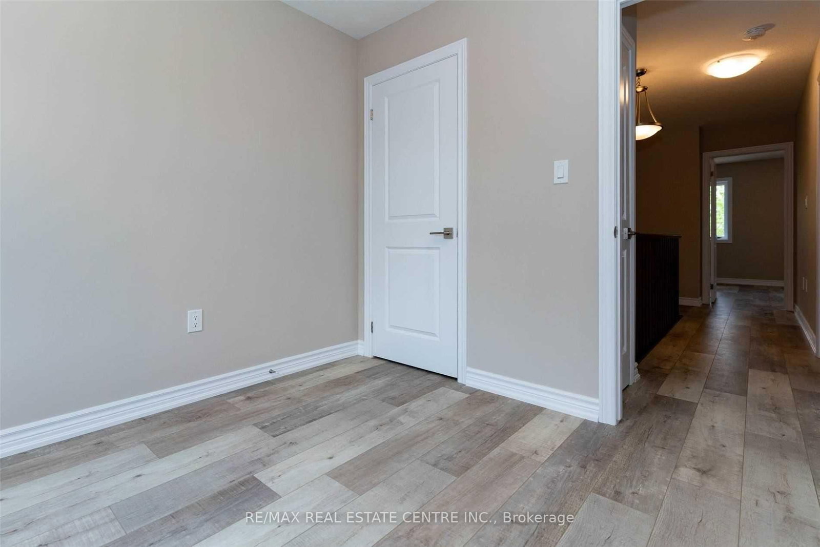 445 Ontario Milton,ON L9T 3J4 — Photo 23