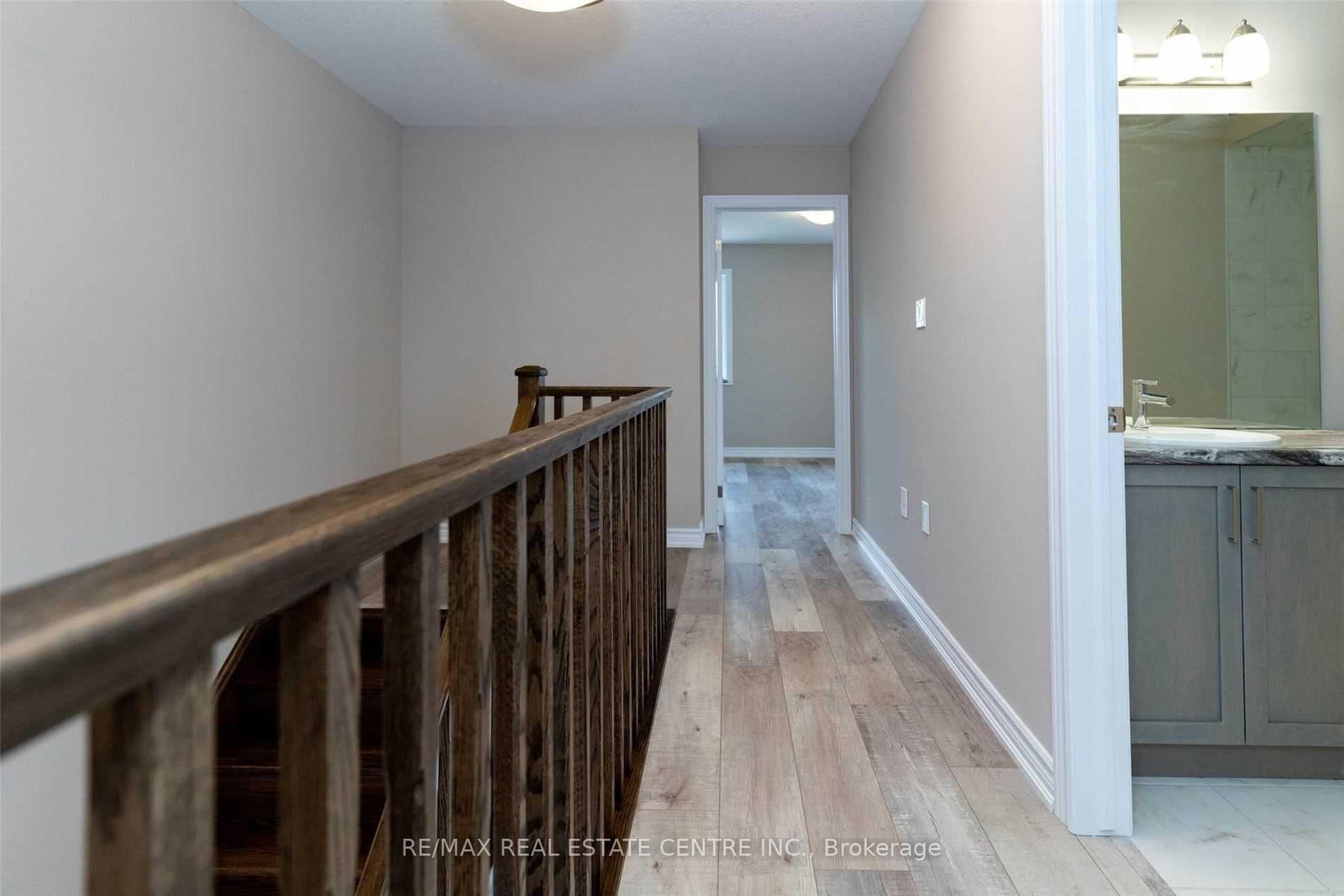 445 Ontario Milton,ON L9T 3J4 — Photo 24
