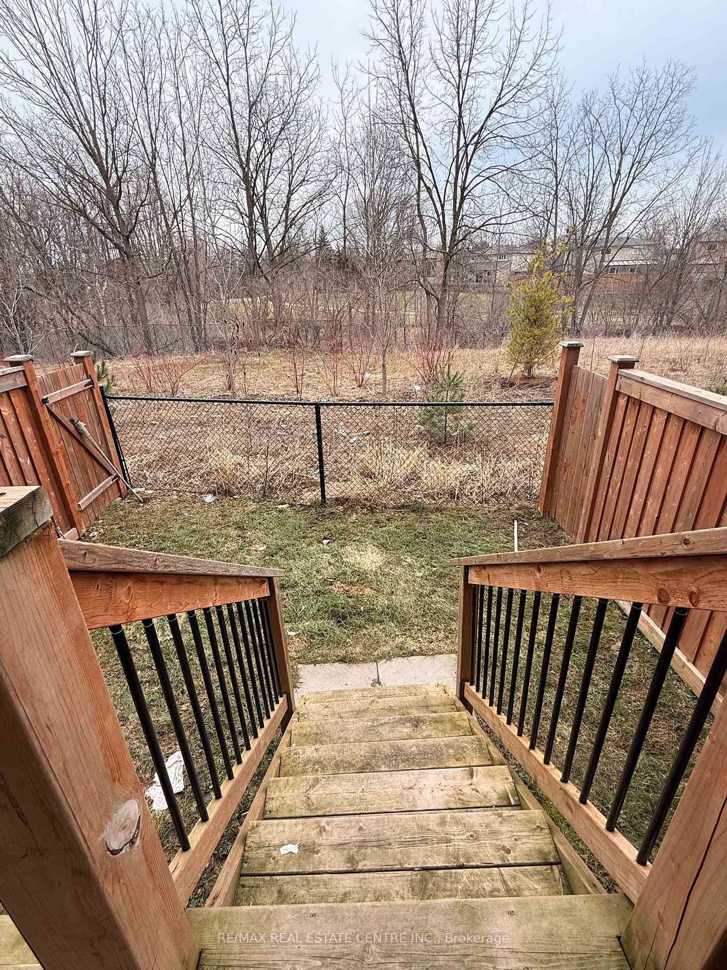 445 Ontario Milton,ON L9T 3J4 — Photo 30
