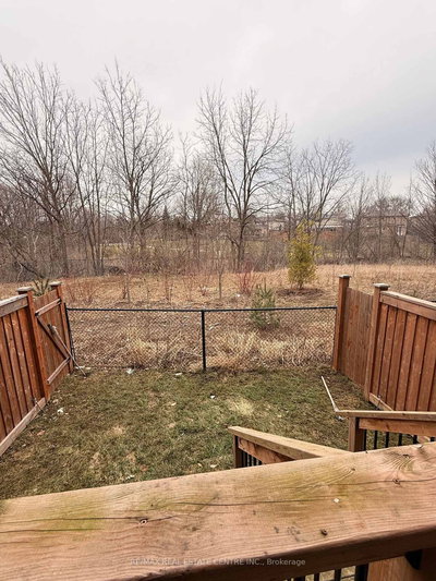 445 Ontario Milton,ON L9T 3J4 — Photo 31