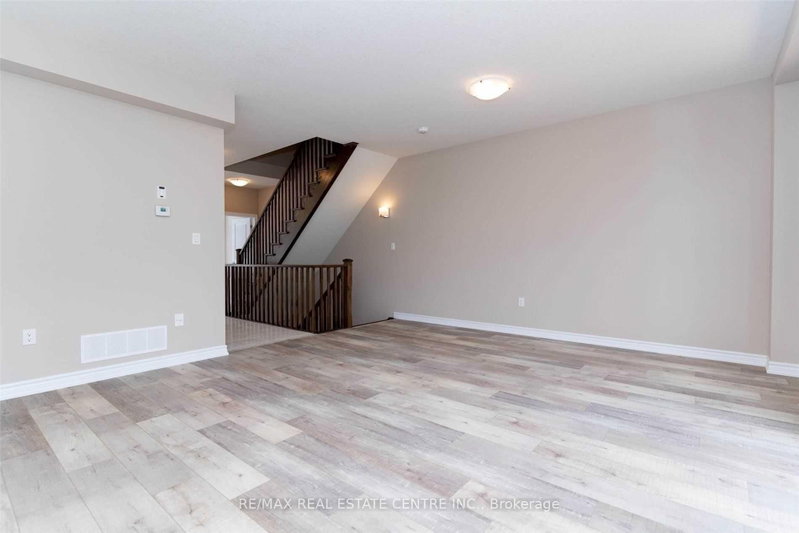 445 Ontario Milton,ON L9T 3J4 — Photo 9