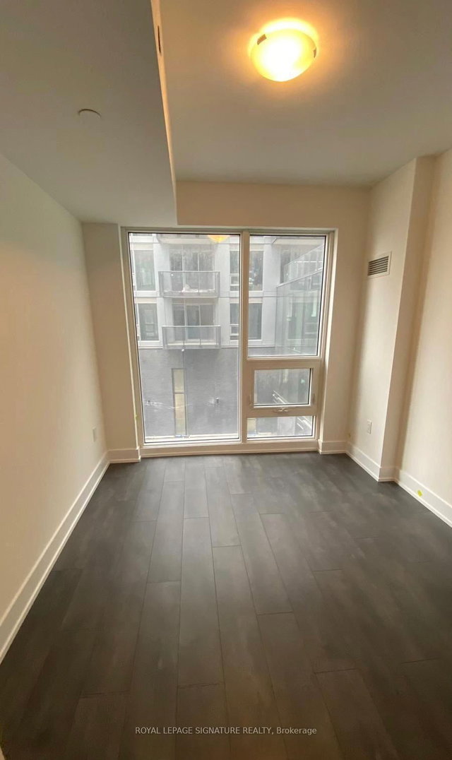 250 - 2450 Old Bronte Road